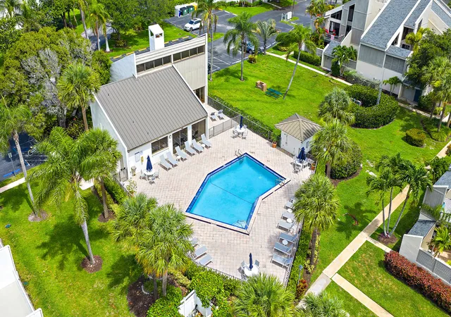 23rd image of 1605 Us 1 #13g, Jupiter, FL 33477 | MLS# B26050153
