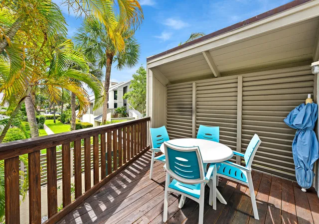 3rd image of 1605 US 1 #13g, Jupiter, FL 33477 | MLS# B26050153