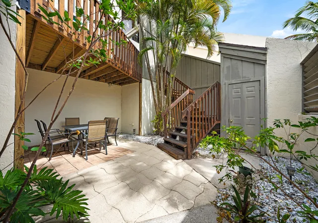 4th image of 1605 US 1 #13g, Jupiter, FL 33477 | MLS# B26050153