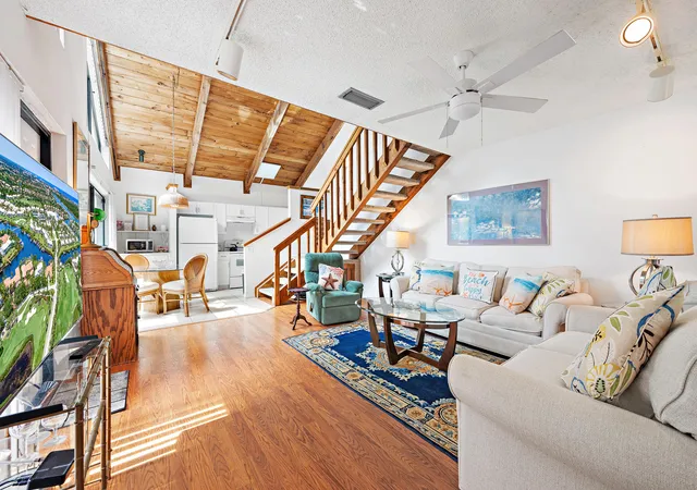 5th image of 1605 US 1 #13g, Jupiter, FL 33477 | MLS# B26050153