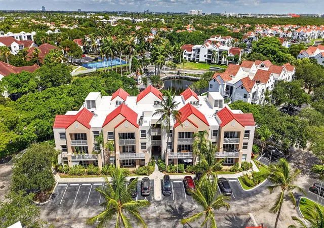 1st image of 2731 Ocean Club Blvd #102, Hollywood, FL 33019 | MLS# B26050154