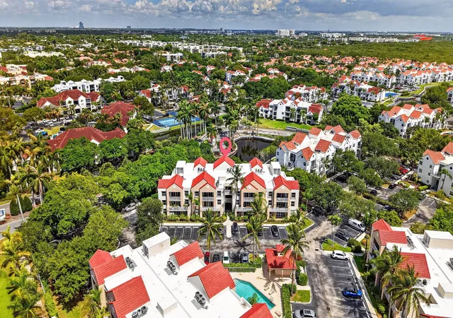 29th image of 2731 Ocean Club Blvd #102, Hollywood, FL 33019 | MLS# B26050154