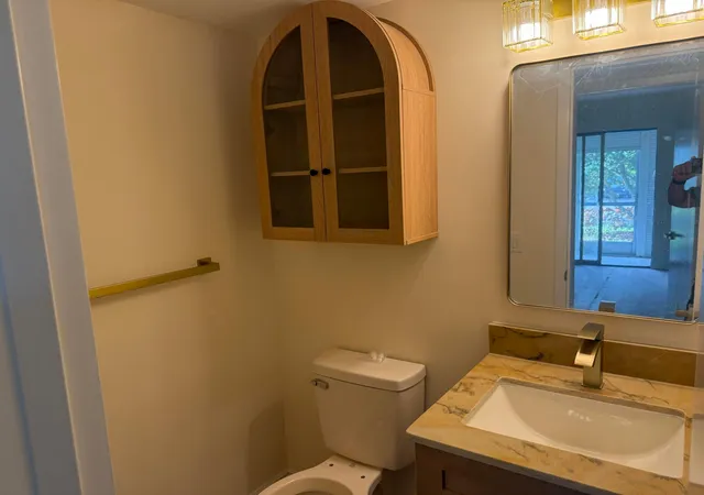 10th image of 47 Preston B #47, Boca Raton, FL 33434 | MLS# B26050157