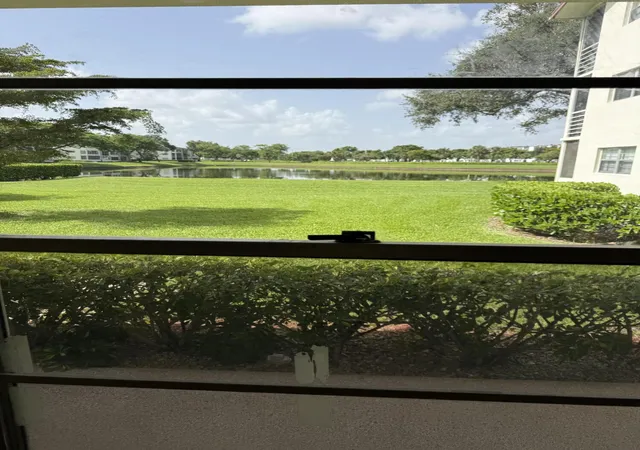 1st image of 47 Preston B #47, Boca Raton, FL 33434 | MLS# B26050157