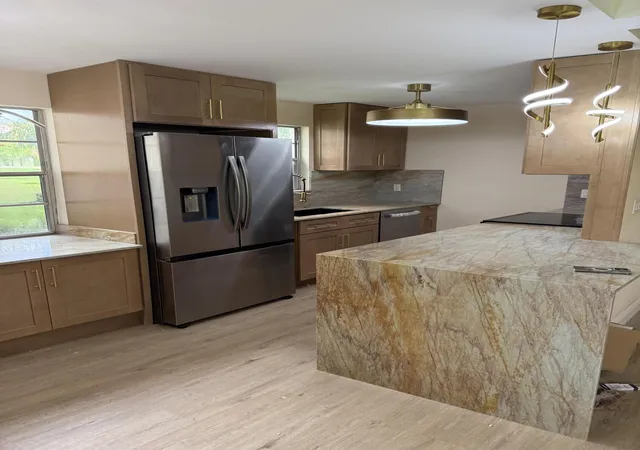 2nd image of 47 Preston B #47, Boca Raton, FL 33434 | MLS# B26050157