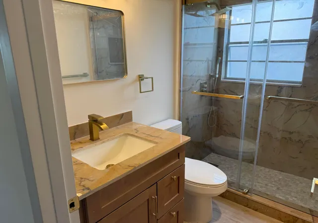 3rd image of 47 Preston B #47, Boca Raton, FL 33434 | MLS# B26050157