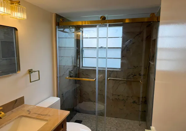 4th image of 47 Preston B #47, Boca Raton, FL 33434 | MLS# B26050157