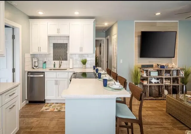 1st image of 85 S Las Olas Dr, Jensen Beach, FL 34957 | MLS# B26050161