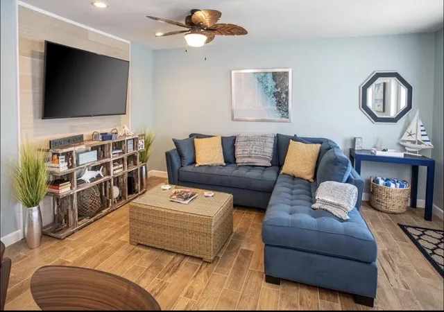 2nd image of 85 S Las Olas Dr, Jensen Beach, FL 34957 | MLS# B26050161