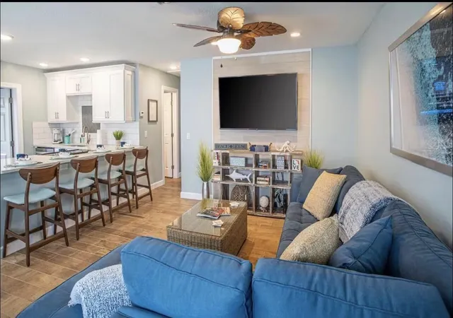 3rd image of 85 S Las Olas Dr, Jensen Beach, FL 34957 | MLS# B26050161