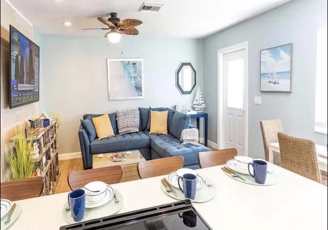 4th image of 85 S Las Olas Dr, Jensen Beach, FL 34957 | MLS# B26050161