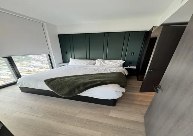 1st image of 20 Ne 11th St #4805, Miami, FL 33132 | MLS# B26050166