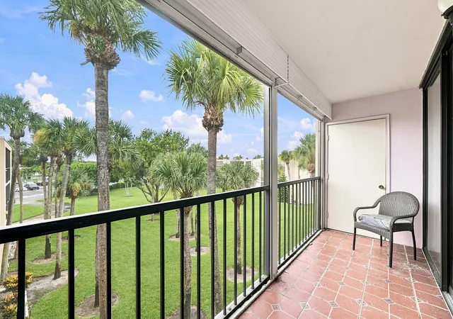 1st image of 5370 Las Verdes Cir #304, Delray Beach, FL 33484 | MLS# B26050183