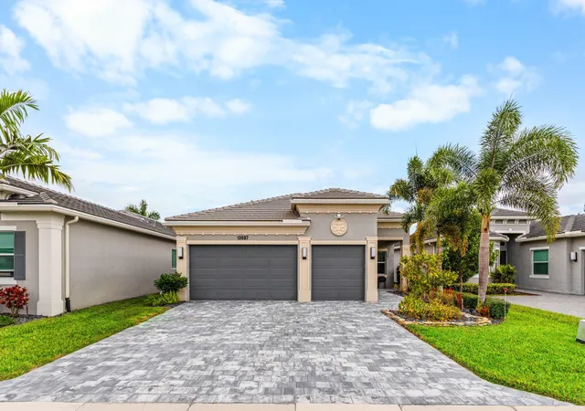 1st image of 13697 Whistler Mountain Rd, Delray Beach, FL 33446 | MLS# B26050178