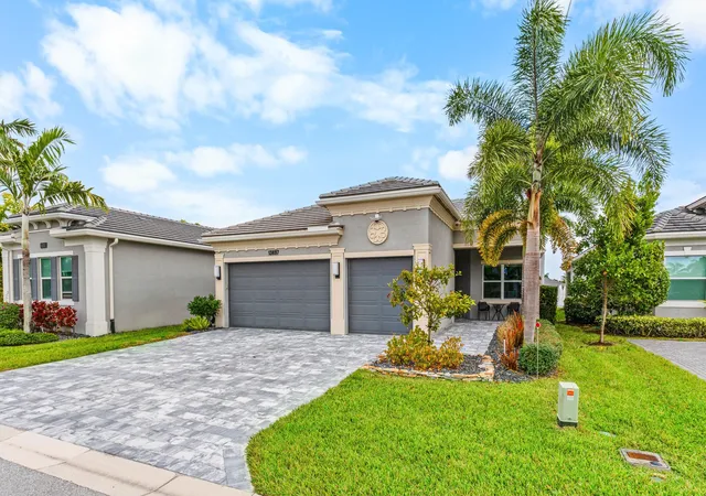 2nd image of 13697 Whistler Mountain Rd, Delray Beach, FL 33446 | MLS# B26050178