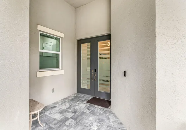 4th image of 13697 Whistler Mountain Rd, Delray Beach, FL 33446 | MLS# B26050178