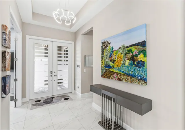 5th image of 13697 Whistler Mountain Rd, Delray Beach, FL 33446 | MLS# B26050178