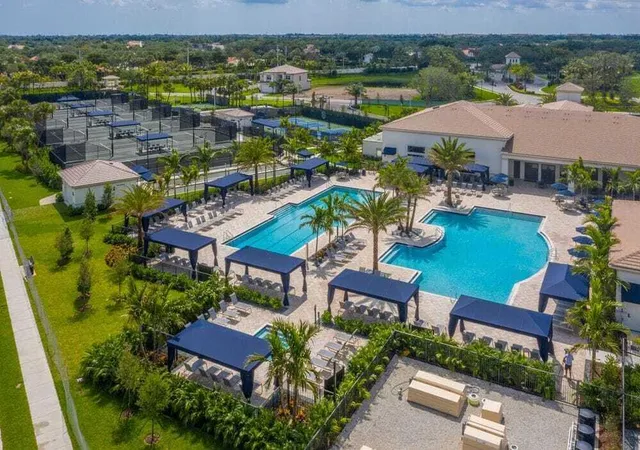 78th image of 13697 Whistler Mountain Rd, Delray Beach, FL 33446 | MLS# B26050178