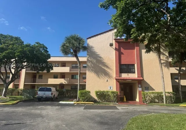 1st image of 3396 Foxcroft Rd #210, Miramar, FL 33025 | MLS# A12050393