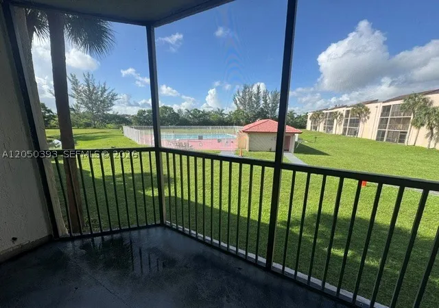 20th image of 3396 Foxcroft Rd #210, Miramar, FL 33025 | MLS# A12050393