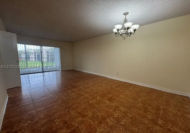 2nd image of 3396 Foxcroft Rd #210, Miramar, FL 33025 | MLS# A12050393