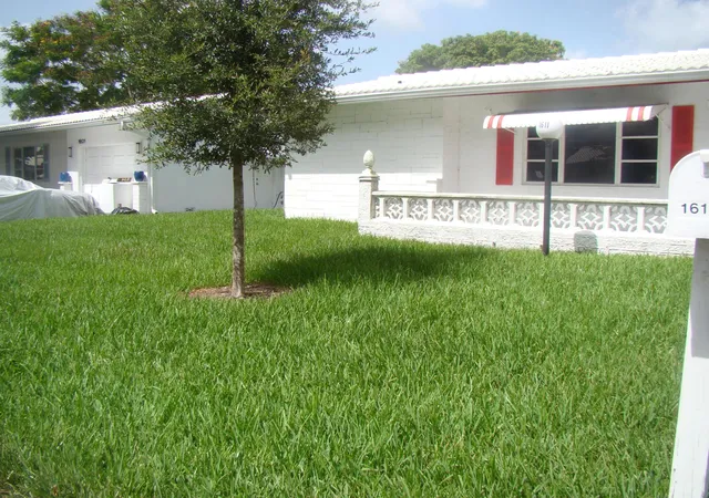 Homes for sale in Plantation, FL | 1611 Nw 82nd Ter, Plantation, FL 33322 | MLS# B26050199