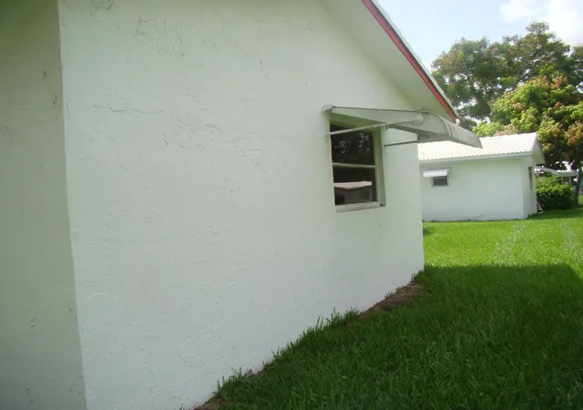 Homes for sale in Plantation, FL | 1611 Nw 82Nd Ter, Plantation, FL 33322 | MLS# B26050199