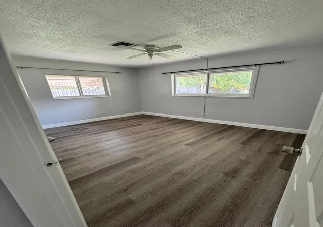 1st image of 4941 Sw 27th Ave #1-2, Fort Lauderdale, FL 33312 | MLS# B26050211