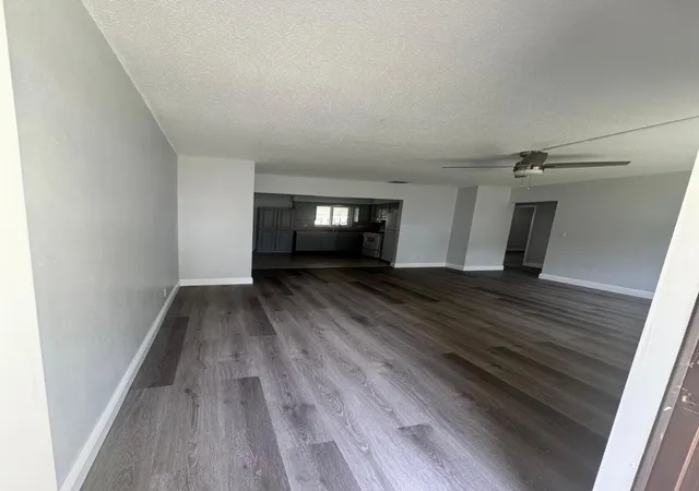 2nd image of 4941 Sw 27th Ave #1-2, Fort Lauderdale, FL 33312 | MLS# B26050211