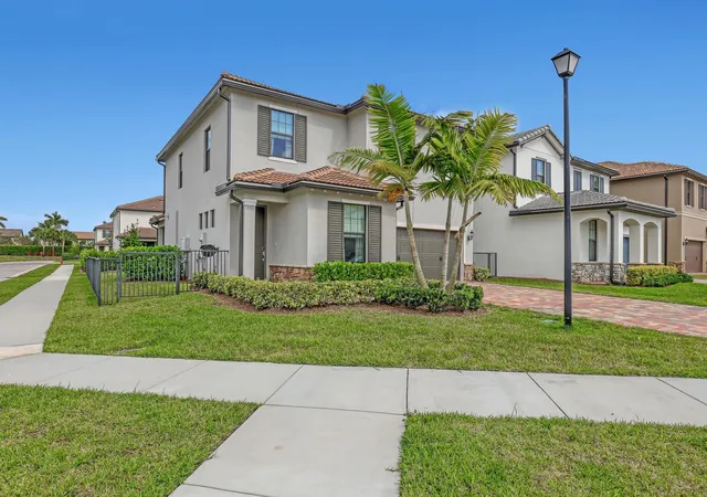 1st image of 4740 Chantilly, Lake Worth, FL 33467 | MLS# B26050206