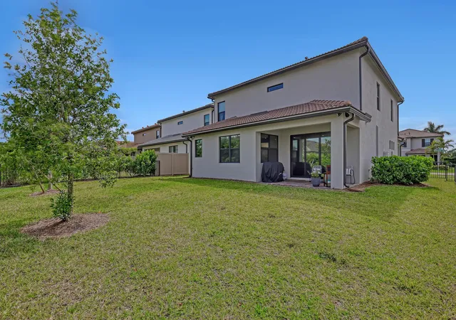 49th image of 4740 Chantilly, Lake Worth, FL 33467 | MLS# B26050206