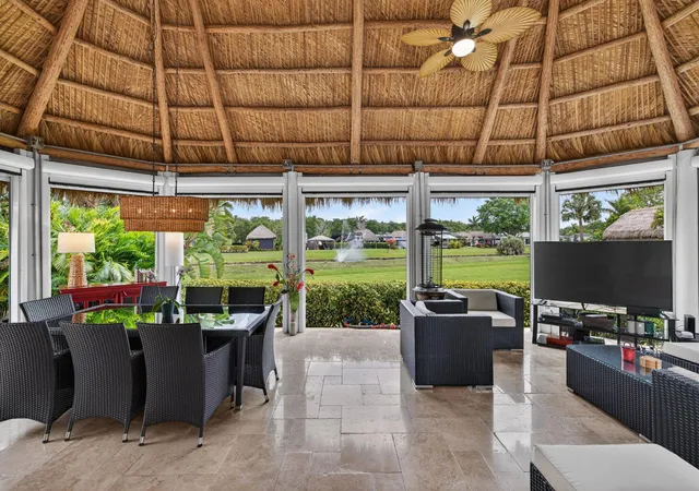 1st image of 382 Sundial Cir #382, Margate, FL 33068 | MLS# B26050216