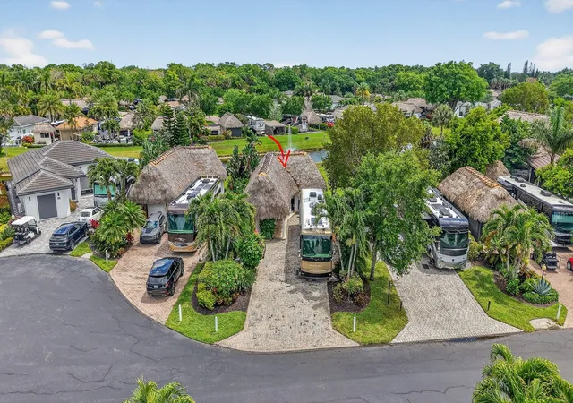 2nd image of 382 Sundial Cir #382, Margate, FL 33068 | MLS# B26050216