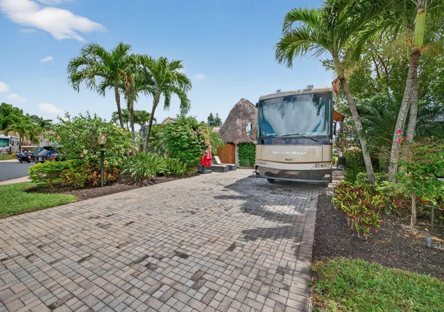 4th image of 382 Sundial Cir #382, Margate, FL 33068 | MLS# B26050216