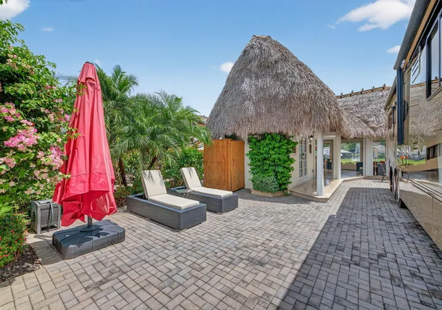 5th image of 382 Sundial Cir #382, Margate, FL 33068 | MLS# B26050216