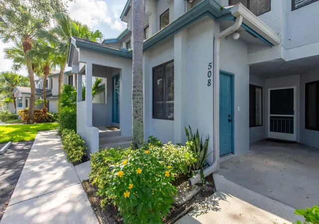 1st image of 508 Harbour Pointe Wy, Greenacres, FL 33413 | MLS# B26050219