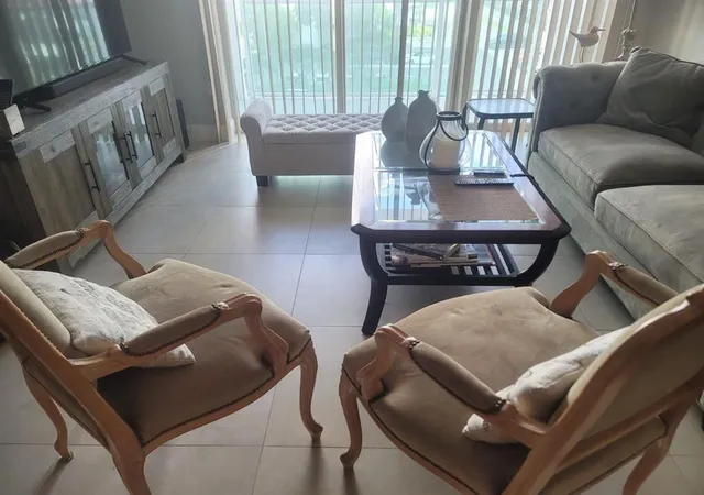Homes for sale in Hollywood, FL | 3000 S Ocean Dr #302, Hollywood, FL 33019 | MLS# B26050224