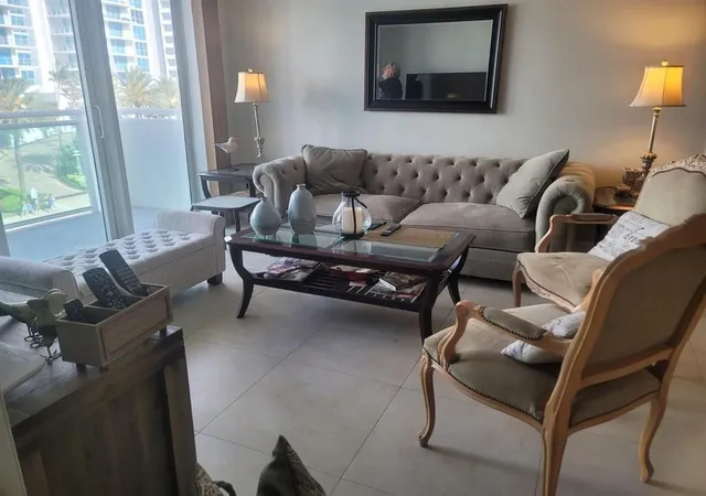 Homes for sale in Hollywood, FL | 3000 S Ocean Dr #302, Hollywood, FL 33019 | MLS# B26050224