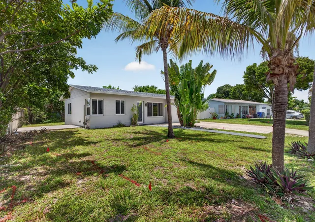 1st image of 2811 Ne 9th Ter, Pompano Beach, FL 33064 | MLS# B26050250