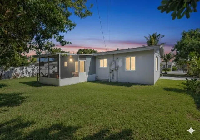 37th image of 2811 Ne 9th Ter, Pompano Beach, FL 33064 | MLS# B26050250