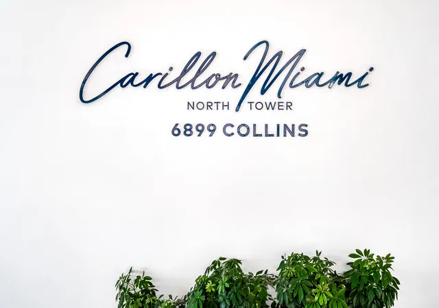 Homes for sale in Miami Beach, FL | 6899 Collins Ave #1409, Miami Beach, FL 33141 | MLS# B26050248