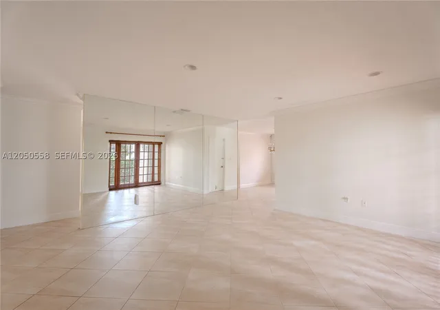 Photo 2 of Single family home for sale at 2431 Sw 124th Ave, Miami, FL 33175 | MLS# A12050558 | Listing updated on 2026-08-21