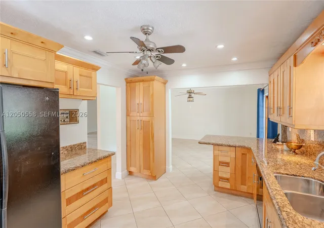 Photo 3 of Single family home for sale at 2431 Sw 124Th Ave, Miami, FL 33175 | MLS# A12050558 | Listing updated on 2026-08-21