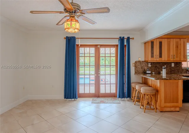 Photo 4 of Single family home for sale at 2431 Sw 124Th Ave, Miami, FL 33175 | MLS# A12050558 | Listing updated on 2026-08-21