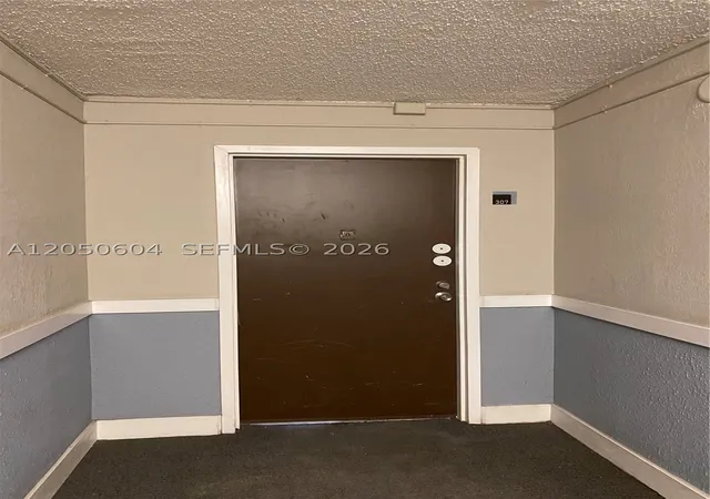 1st image of 486 Nw 165th St Rd #B-307, Miami, FL 33169 | MLS# A12050604