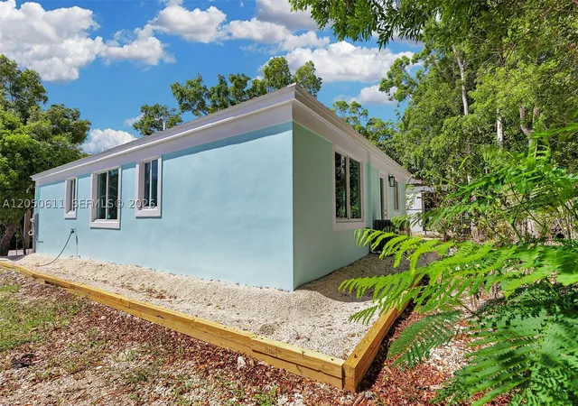 32nd image of 68 Coral Way, Key Largo, FL 33037 | MLS# A12050611