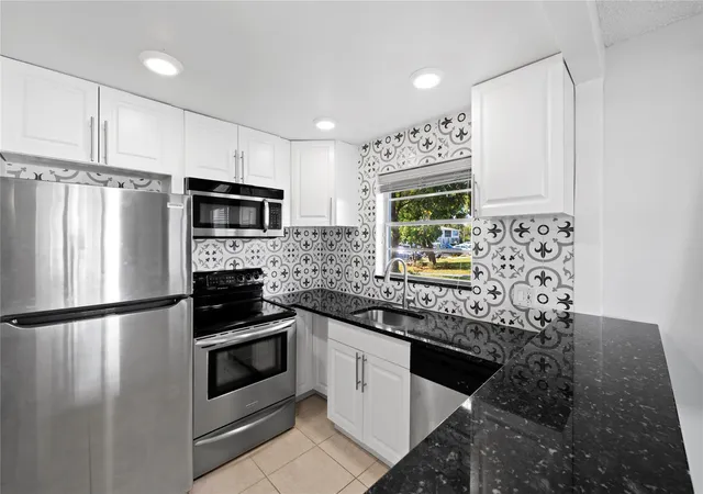 1st image of 28 Prescott B #28, Deerfield Beach, FL 33442 | MLS# B26050307