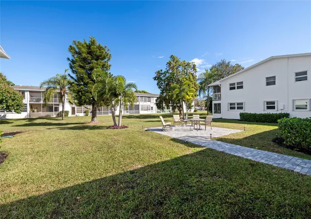 2nd image of 28 Prescott B, Deerfield Beach, FL 33442
