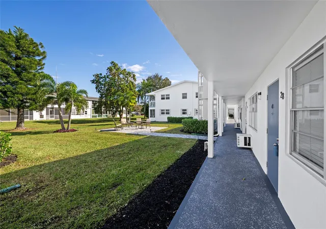 24th image of 28 Prescott B #28, Deerfield Beach, FL 33442 | MLS# B26050307