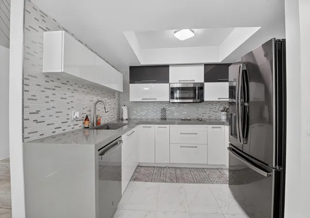 1st image of 4310 Village Dr #D, Delray Beach, FL 33445 | MLS# B26050341